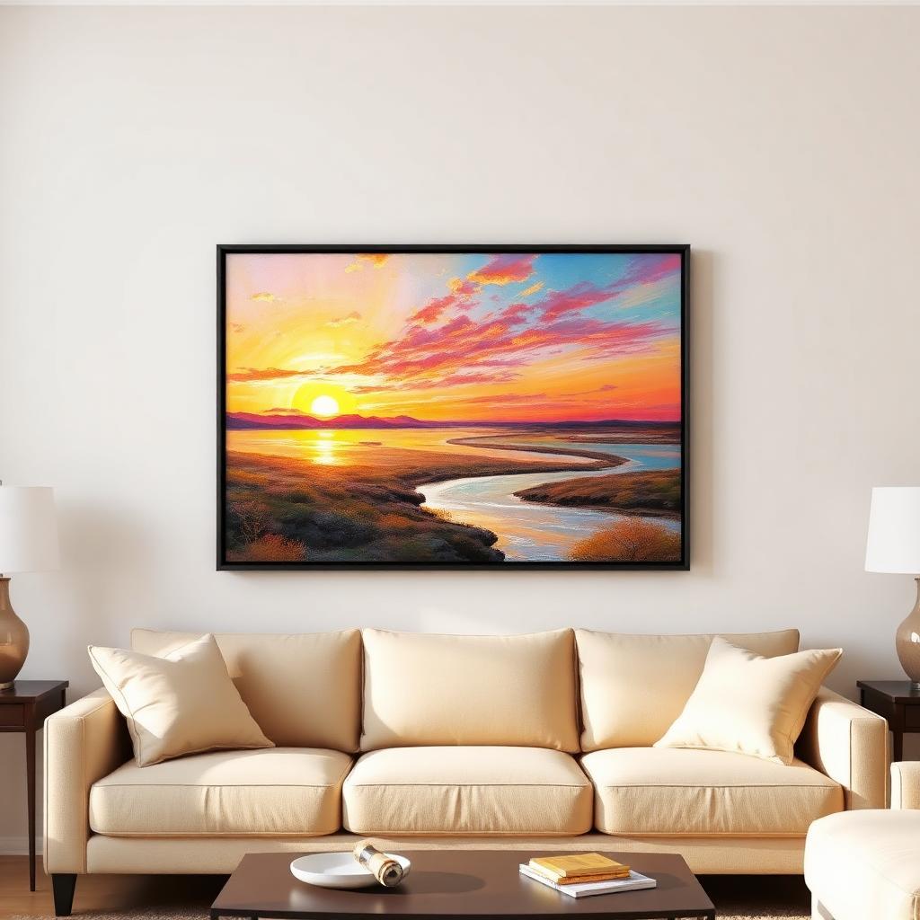 Art Prints
